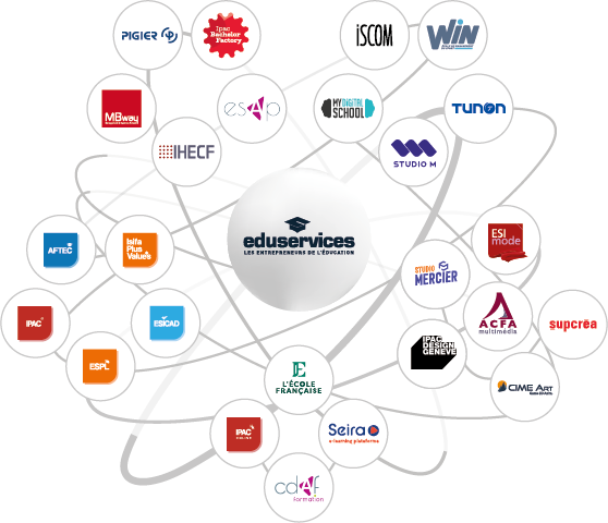 SCHEMA-ALLIANCE-2024-(1)